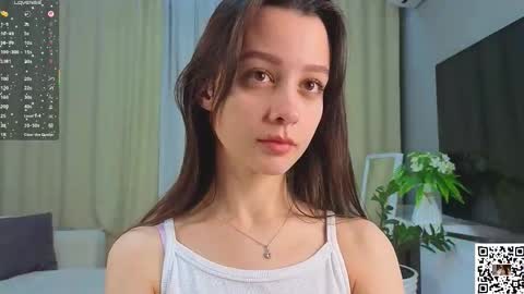 Snapshot of steffanimor chatting on 09/25/25, 06:33 Becky steff online show from 09/25/25, 06:33