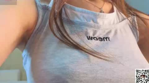 Snapshot of steffanimor chatting on 09/26/25, 05:39 Becky steff online show from 09/26/25, 05:39