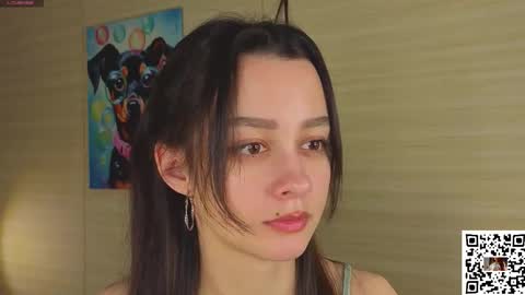 Snapshot of steffanimor chatting on 10/23/25, 02:27 Becky steff online show from 10/23/25, 02:27