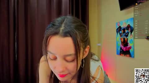 Becky steff online show from 11/03/25, 05:47