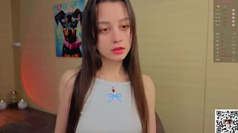 Becky steff online show from 11/09/25, 07:45