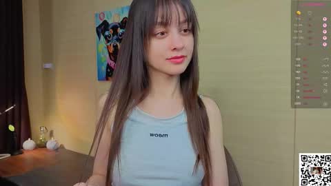 Becky steff online show from 12/03/25, 08:40