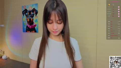 Becky steff online show from 12/15/25, 07:40