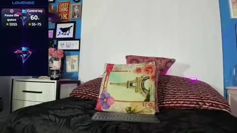 ---steffan--- online show from 01/16/25, 07:49