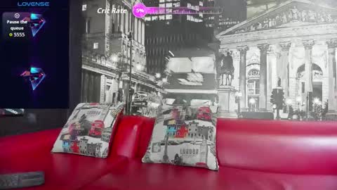 ---steffan--- online show from 01/06/26, 10:12