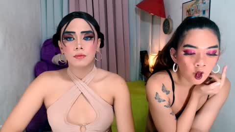 Steffany cummer online show from 12/16/24, 08:20