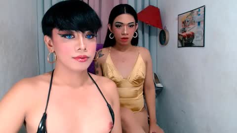 Steffany cummer online show from 12/22/24, 05:56