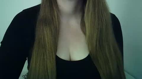 stefffa8009 online show from 04/05/26, 09:39