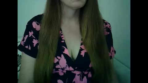 stefffa8009 online show from 04/22/26, 09:01