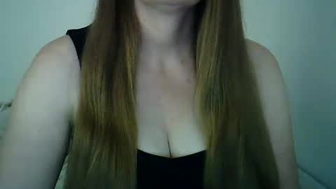 stefffa8009 online show from 04/26/26, 09:29