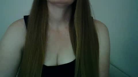 stefffa8009 online show from 04/27/26, 10:02