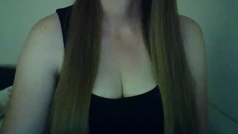 stefffa8009 online show from 04/30/26, 08:42