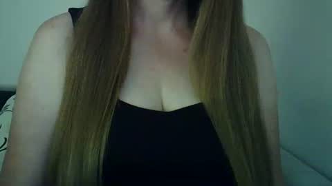 stefffa8009 online show from 05/01/26, 08:19