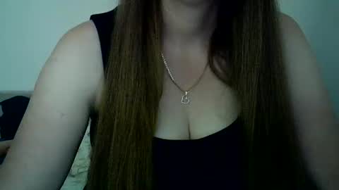 stefffa8009 online show from 05/12/26, 09:06