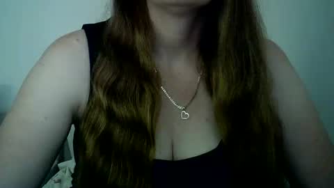 stefffa8009 online show from 05/18/26, 08:31