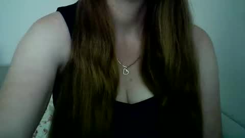 stefffa8009 online show from 05/19/26, 08:09