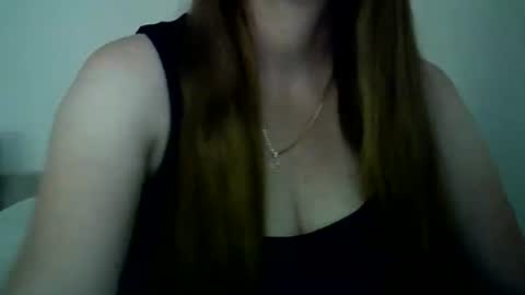 stefffa8009 online show from 05/20/26, 09:15