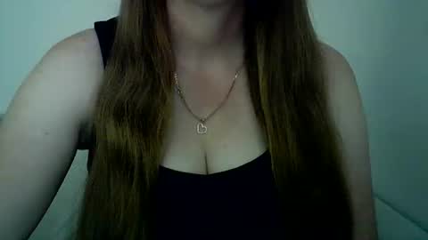 stefffa8009 online show from 05/22/26, 09:04