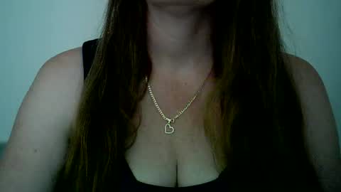 stefffa8009 online show from 07/18/26, 03:16