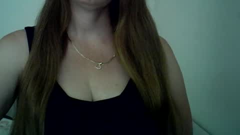 stefffa8009 online show from 07/20/26, 10:18