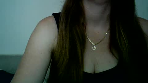 stefffa8009 online show from 07/22/26, 10:07