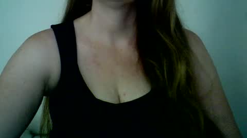 stefffa8009 online show from 08/01/26, 10:14