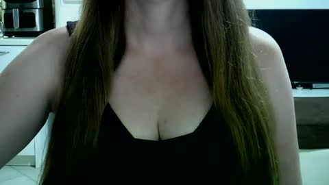 stefffa8009 online show from 08/01/26, 10:19