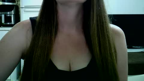 stefffa8009 online show from 08/02/26, 08:40