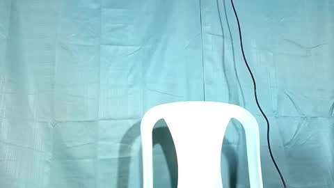 Snapshot of steffharris chatting on 12/11/24, 03:45 stefany online show from 12/11/24, 03:45