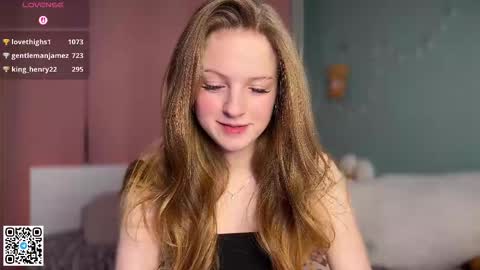 STEFI  Streams every day from 10 PM GTM1  online show from 01/16/26, 07:51