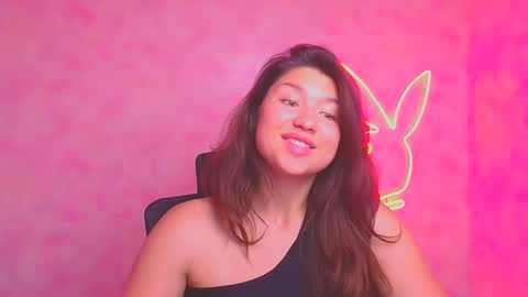 Steffi online show from 09/23/25, 09:18