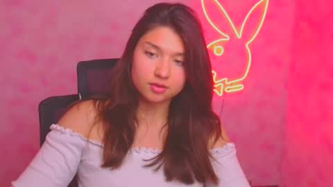Steffi online show from 10/03/25, 09:34