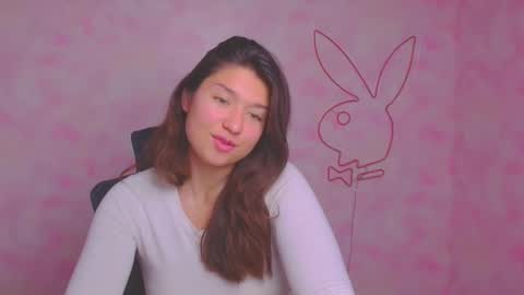 Steffi online show from 10/06/25, 09:23