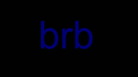 Steffi online show from 05/07/26, 01:16
