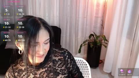 Steffy online show from 03/29/26, 02:33