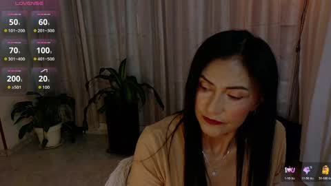 Steffy online show from 05/24/26, 02:05