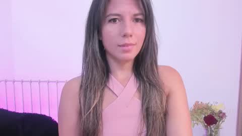 Snapshot of steffy_dan chatting on 03/28/26, 03:17 Steffy online show from 03/28/26, 03:17