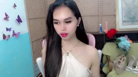 steffybabe online show from 09/29/25, 04:01