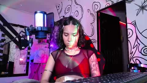   online show from 03/26/26, 05:24