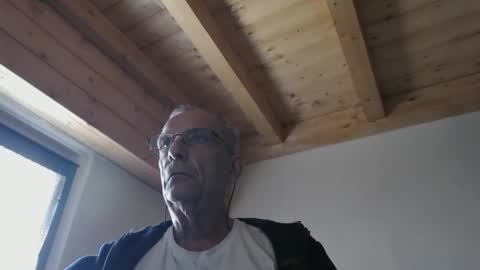 stefi444466 online show from 03/31/26, 07:09