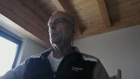 stefi444466 online show from 04/24/26, 06:38