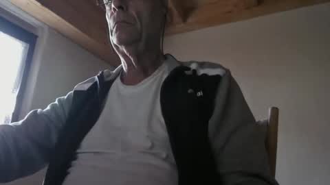 stefi444466 online show from 04/26/26, 05:38