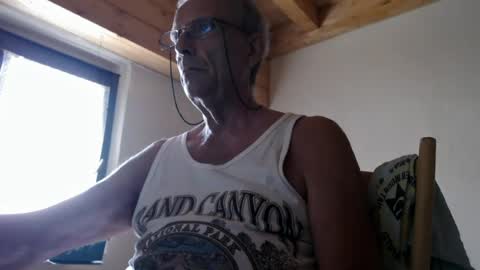 stefi444466 online show from 07/01/26, 08:38