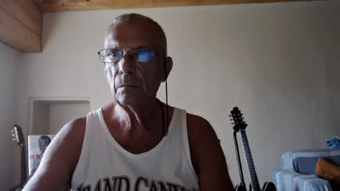 stefi444466 online show from 07/19/26, 03:38