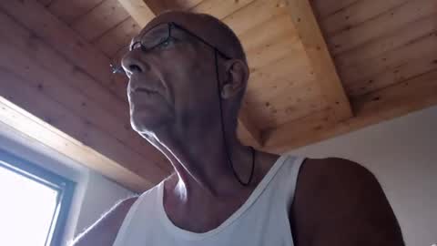 stefi444466 online show from 07/20/26, 05:33