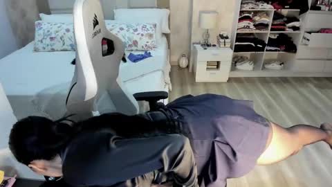 Zuly online show from 02/01/26, 03:16