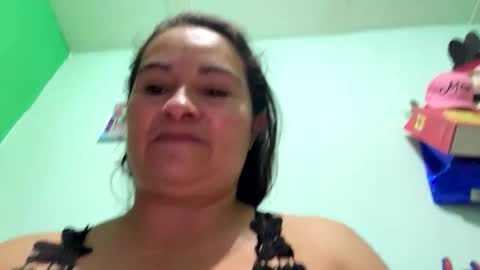 StefiAlizon online show from 02/09/26, 12:20