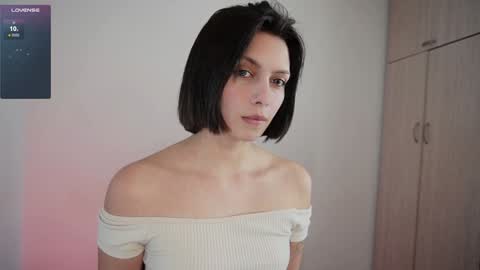 Snapshot of stefigirl chatting on 01/29/25, 07:43 Stef online show from 01/29/25, 07:43