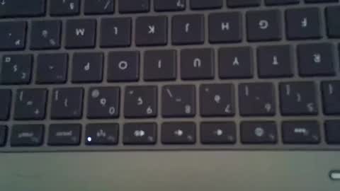 steflab online show from 11/19/25, 11:21