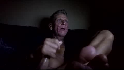 stefy1037 online show from 02/09/25, 10:31